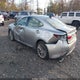 JTHBK1GG1G2232938 2016 Lexus Es 350 auction photo thumbnail 3
