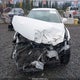 4T1BB46K07U010206 2007 Toyota Camry Hybrid auction photo thumbnail 13