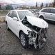 4T1BB46K07U010206 2007 Toyota Camry Hybrid auction photo thumbnail 1