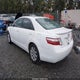 4T1BB46K07U010206 2007 Toyota Camry Hybrid auction photo thumbnail 3