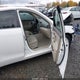 4T1BB46K07U010206 2007 Toyota Camry Hybrid auction photo thumbnail 5