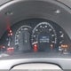4T1BB46K07U010206 2007 Toyota Camry Hybrid auction photo thumbnail 7