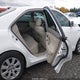 4T1BB46K07U010206 2007 Toyota Camry Hybrid auction photo thumbnail 8