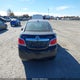 1G4GD5ED9BF321509 2011 Buick Lacrosse Cxl auction photo thumbnail 16