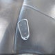 1G4GD5ED9BF321509 2011 Buick Lacrosse Cxl auction photo thumbnail 11