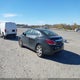 1G4GD5ED9BF321509 2011 Buick Lacrosse Cxl auction photo thumbnail 3