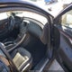 1G4GD5ED9BF321509 2011 Buick Lacrosse Cxl auction photo thumbnail 5