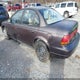 1G8ZJ5276WZ270702 1998 Saturn Sl2 auction photo thumbnail 3