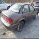 1G8ZJ5276WZ270702 1998 Saturn Sl2 auction photo thumbnail 4