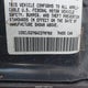 1G8ZJ5276WZ270702 1998 Saturn Sl2 auction photo thumbnail 9