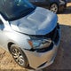 3N1AB7AP7JY204369 2018 Nissan Sentra S auction photo thumbnail 13