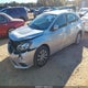 3N1AB7AP7JY204369 2018 Nissan Sentra S auction photo thumbnail 2