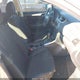 3N1AB7AP7JY204369 2018 Nissan Sentra S auction photo thumbnail 5