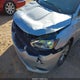 3N1AB7AP7JY204369 2018 Nissan Sentra S auction photo thumbnail 6