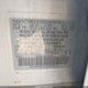 3N1AB7AP7JY204369 2018 Nissan Sentra S auction photo thumbnail 9