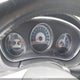 1C3BC1FB3BN549622 2011 Chrysler 200 Touring auction photo thumbnail 7