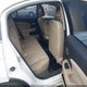 1C3BC1FB3BN549622 2011 Chrysler 200 Touring auction photo thumbnail 8