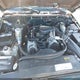 1GHDT13W4W2728877 1998 Oldsmobile Bravada auction photo thumbnail 10