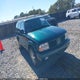 1GHDT13W4W2728877 1998 Oldsmobile Bravada auction photo thumbnail 1