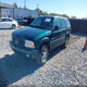 1GHDT13W4W2728877 1998 Oldsmobile Bravada auction photo thumbnail 2