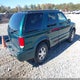 1GHDT13W4W2728877 1998 Oldsmobile Bravada auction photo thumbnail 4