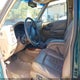 1GHDT13W4W2728877 1998 Oldsmobile Bravada auction photo thumbnail 5