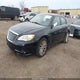 1C3BC2FG5BN611149 2011 Chrysler 200 Limited auction photo thumbnail 2