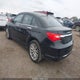 1C3BC2FG5BN611149 2011 Chrysler 200 Limited auction photo thumbnail 3