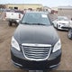 1C3BC2FG5BN611149 2011 Chrysler 200 Limited auction photo thumbnail 6