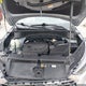 KM8J33AL3LU216424 2020 Hyundai Tucson Limited auction photo thumbnail 10