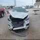 KM8J33AL3LU216424 2020 Hyundai Tucson Limited auction photo thumbnail 13
