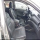 KM8J33AL3LU216424 2020 Hyundai Tucson Limited auction photo thumbnail 5