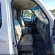 5BZAF0AAXFN851633 2015 Nissan Nv Passenger Nv3500 Hd Sl V8 auction photo thumbnail 5