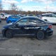 3VWN57BU9KM111546 2019 Volkswagen Jetta 1.4T S auction photo thumbnail 14
