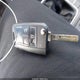 3VWN57BU9KM111546 2019 Volkswagen Jetta 1.4T S auction photo thumbnail 11