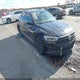 3VWN57BU9KM111546 2019 Volkswagen Jetta 1.4T S auction photo thumbnail 1