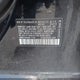 3VWN57BU9KM111546 2019 Volkswagen Jetta 1.4T S auction photo thumbnail 9