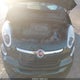 ZFBCFABH5EZ028001 2014 Fiat 500L Easy auction photo thumbnail 10