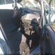 JHMGE8H41AC032945 2010 Honda Fit Sport auction photo thumbnail 5