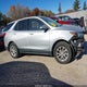 3GNAXUEV6KL208876 2019 Chevrolet Equinox Lt auction photo thumbnail 14