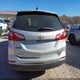 3GNAXUEV6KL208876 2019 Chevrolet Equinox Lt auction photo thumbnail 17