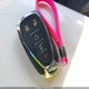3GNAXUEV6KL208876 2019 Chevrolet Equinox Lt auction photo thumbnail 11