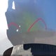 3GNAXUEV6KL208876 2019 Chevrolet Equinox Lt auction photo thumbnail 19
