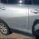3GNAXUEV6KL208876 2019 Chevrolet Equinox Lt auction photo thumbnail 20