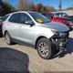 3GNAXUEV6KL208876 2019 Chevrolet Equinox Lt auction photo thumbnail 1