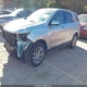 3GNAXUEV6KL208876 2019 Chevrolet Equinox Lt auction photo thumbnail 2
