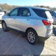 3GNAXUEV6KL208876 2019 Chevrolet Equinox Lt auction photo thumbnail 3
