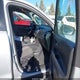3GNAXUEV6KL208876 2019 Chevrolet Equinox Lt auction photo thumbnail 5