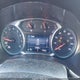 3GNAXUEV6KL208876 2019 Chevrolet Equinox Lt auction photo thumbnail 7