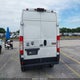 3C6TRVDG5LE131385 2020 Ram Promaster 2500 2500 High auction photo thumbnail 16